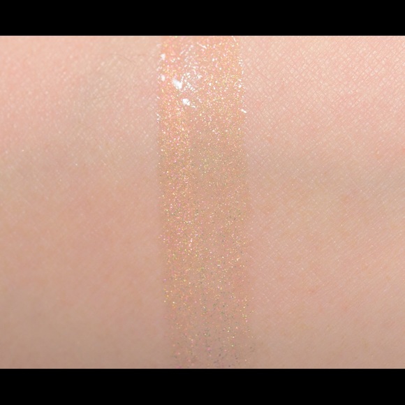 Becca Champagne Dream Bellini Glow Gloss - Picture 2 of 2